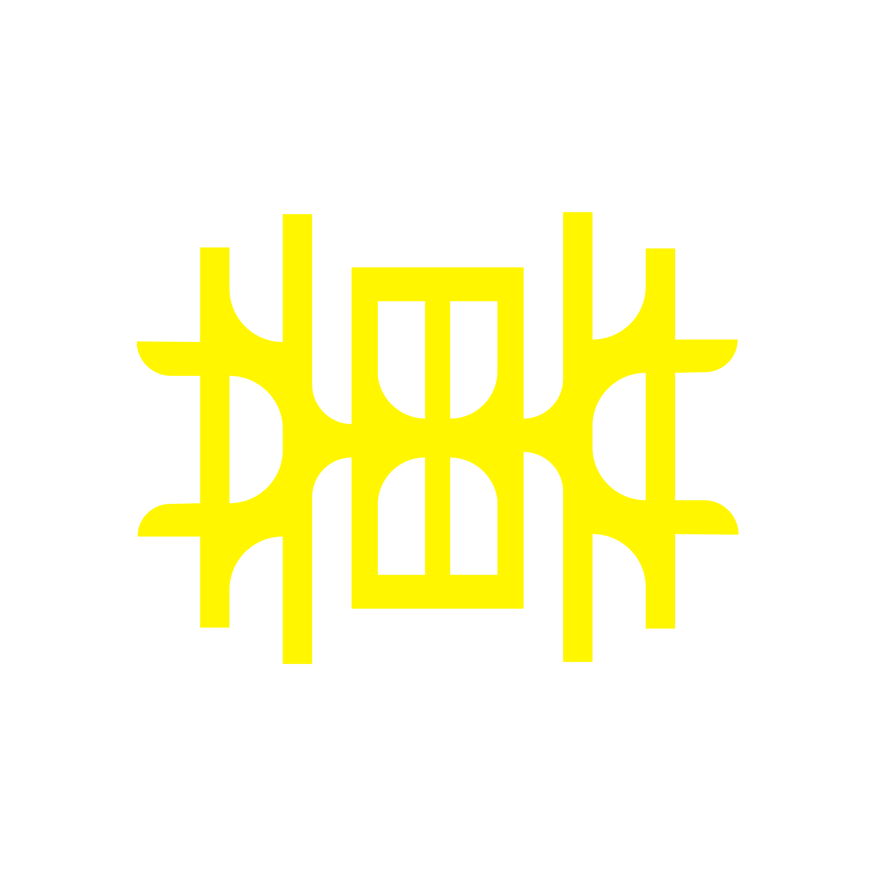Logo KIIRO